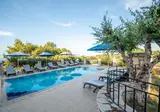 Aeolos Villas foto 7