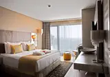 Opera Hotel Bosphorus foto 2