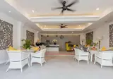 Casa Wina Kuta foto 8