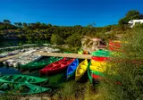 Les Gorges De Provence foto 18