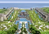 The Apurva Kempinski Bali - Asian Dream foto 11