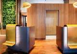 ACHAT Hotel Bremen City foto 10