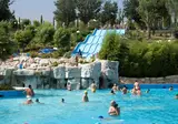 Centro Vacanze Verde Azzurro foto 15