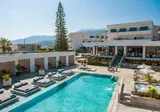 Hotel Matheo Villas & Suites foto 15