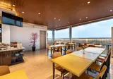 Boss Legian Hotel Powered by Archipelago foto 12