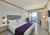 Rocamar Exclusive Hotel & Spa foto 4