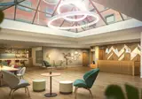 Hilton Garden Inn Milan foto 10
