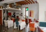 Forn Nou foto 2
