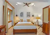Zanzibar White Sand Luxury Villas & Spa foto 16