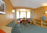 Landhaus Falkner foto 8