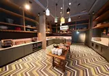 Marlin Hotel Dublin foto 5