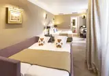 Hotel Residence Foch foto 4