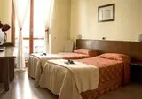 Hotel Domus foto 26