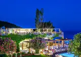 Skiathos Palace Hotel foto 16