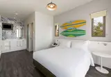 Radisson Blu Resort, Taghazout Bay Surf Village foto 27