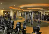 Grand Solmar Land's End Resort & Spa foto 19