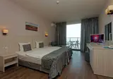 Hotel Slavey foto 8