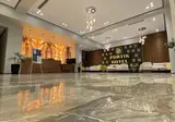 Portik Hotel foto 18