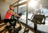 Sporthotel Wagrain foto 15