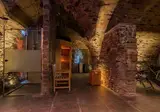 Schloss Purschenstein foto 21
