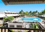 Le Peninsula Bay Beach Resort & Spa foto 19