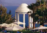 Robinson Club Daidalos foto 9
