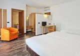Hotel Villa Stella foto 13