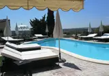 La Corte Del Sole foto 30