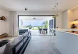 The Reef - Blue Bay Golf & Beach Resort foto 4