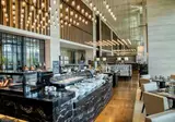 Pullman Dubai Downtown Hotel foto 12
