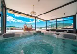 Hotel Millennium by Aycon foto 2