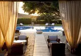 Yria Boutique Hotel & Spa foto 30