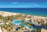 Riadh Palms Resort & Spa foto 1