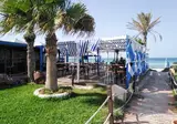 Hotel Dar El Bhar foto 20
