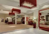 Edinburgh Grosvenor Hotel foto 9