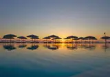 Capovaticano Resort Thalasso & Spa foto 25