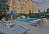 Gallion foto 24