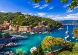 Ontdek Toscane en Cinque Terre foto 6