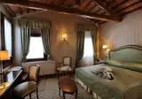 Hotel Colombina foto 17