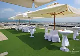 Hotel Antunovic foto 4