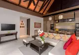 Anantara Mai Khao Phuket Villas foto 19
