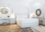 The Well Suites foto 20