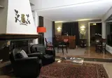 Hotel Principe di Villafranca foto 15