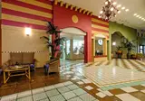 Antares Complex - All inclusive foto 15