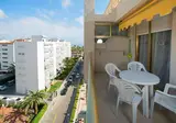 Ona Suites Salou foto 12