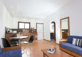 Loutsiana Hotel Appartementen foto 5