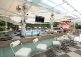 Grand Okan Hotel foto 22