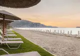 Kalamaki Beach foto 8