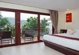 Arinara Bangtao Beach Resort foto 3