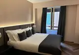 Plinius Lifestyle Hotel Lake Como foto 1